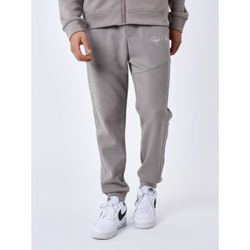 Jogging Jogging 2344108-1 - Project X Paris - Modalova