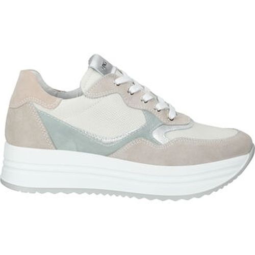Baskets NeroGiardini Sneaker - NeroGiardini - Modalova