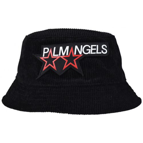 Casquette Palm Angels Bob - Palm Angels - Modalova