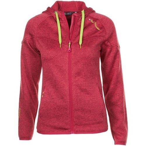 Polaire Blouson polaire ATORA - Peak Mountain - Modalova