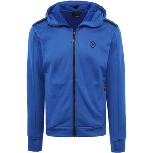 Sweat-shirt Cardigan Acke - Didriksons - Modalova