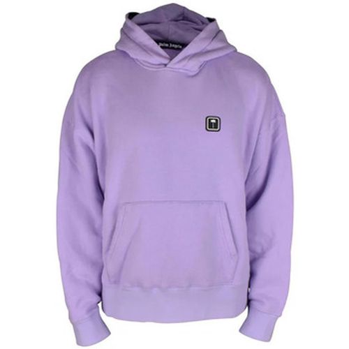 Sweat-shirt Palm Angels Sweatshirt - Palm Angels - Modalova