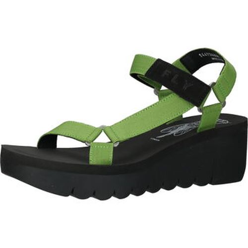 Sandales Fly London Sandales - Fly London - Modalova