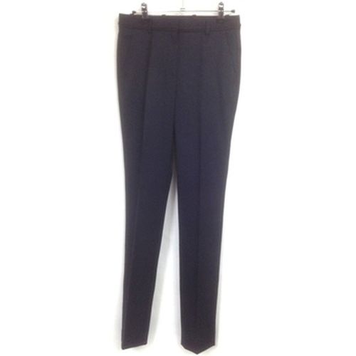 Pantalon PANTALON SLIM, CIGARETTE - The Kooples - Modalova