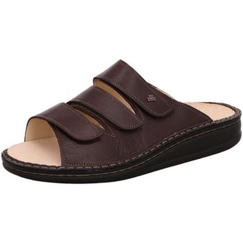 Sandales Finn Comfort - Finn Comfort - Modalova