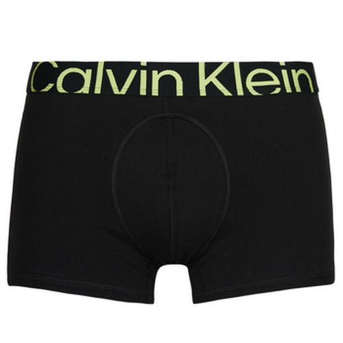 Boxers Calvin Klein Jeans TRUNK - Calvin Klein Jeans - Modalova
