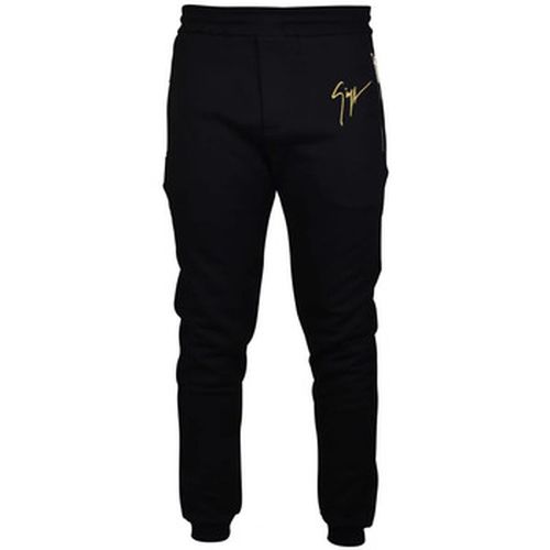 Jogging Giuseppe Zanotti Jogging - Giuseppe Zanotti - Modalova
