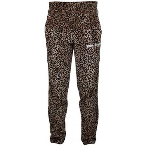 Jogging Palm Angels Jogging - Palm Angels - Modalova