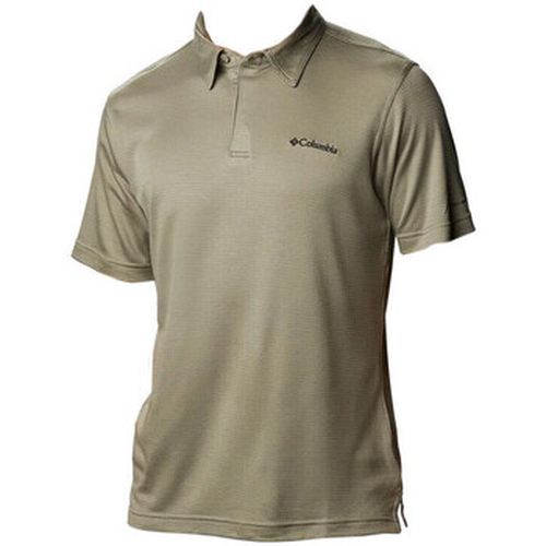 T-shirt Columbia SUN RIDGE II - Columbia - Modalova