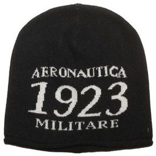 Bonnet 8056423774938 - Aeronautica Militare - Modalova