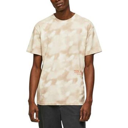 T-shirt Pepe jeans - Pepe jeans - Modalova
