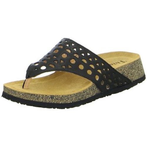 Sabots Think - Think - Modalova