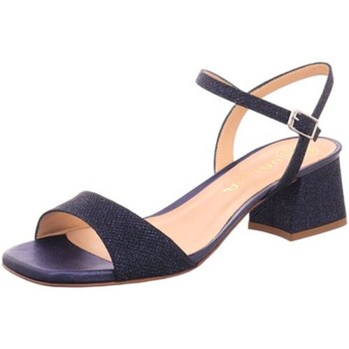Sandales Unisa - Unisa - Modalova