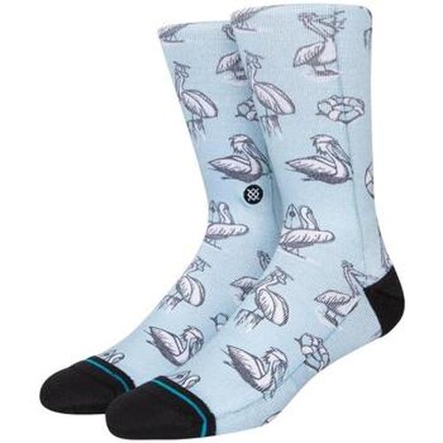 Chaussettes Stance - Stance - Modalova