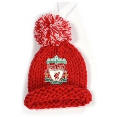 Accessoire sport Eternal - Liverpool Fc - Modalova