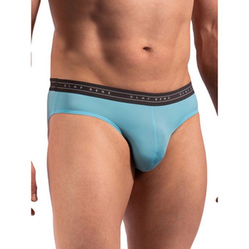 Slips Olaf Benz Slip sport RED2264 - Olaf Benz - Modalova