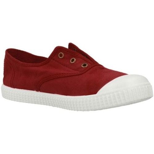 Baskets basses SNEAKERS 106627 - Victoria - Modalova