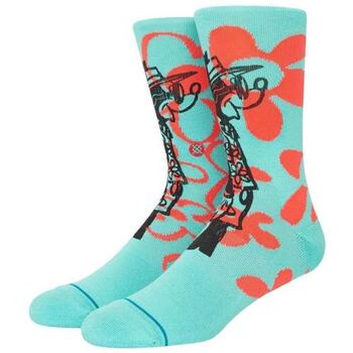 Chaussettes Stance - Stance - Modalova