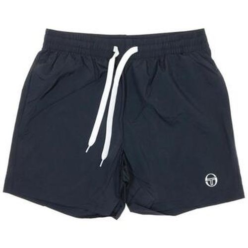 Maillots de bain ST-103.20037 - Sergio Tacchini - Modalova