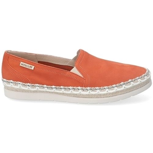 Chaussures Mephisto VALINA - Mephisto - Modalova