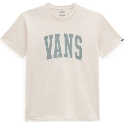 T-shirt Vans - Vans - Modalova