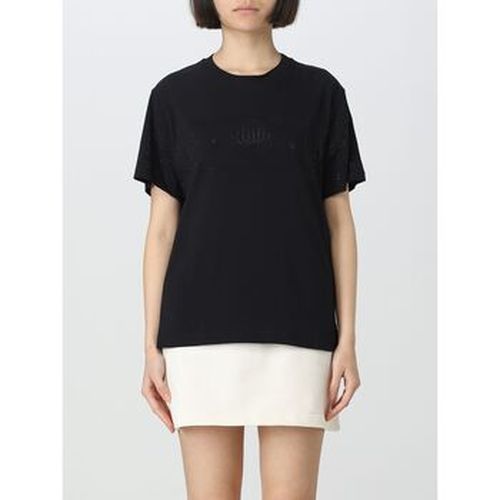 T-shirt 74CBHG01CJG01 899 - Chiara Ferragni - Modalova