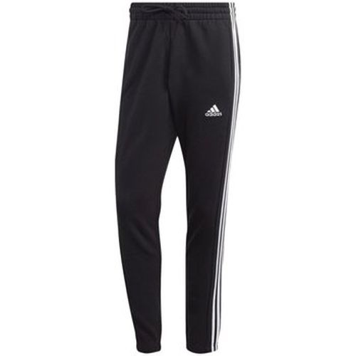 Jogging adidas - adidas - Modalova