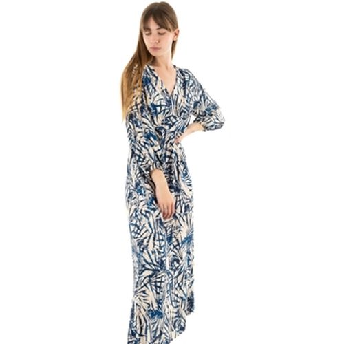 Robe Lauren Vidal re2097 - Lauren Vidal - Modalova