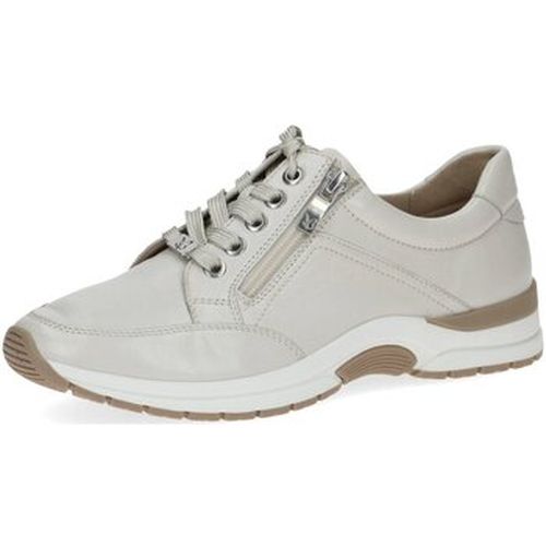 Ville basse Caprice - Caprice - Modalova