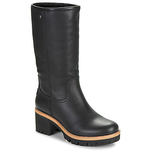 Bottes Panama Jack PATRICIA - Panama Jack - Modalova