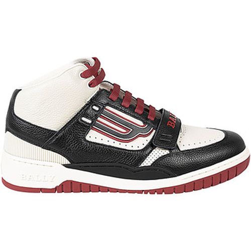 Slip ons Bally 6230961 | Kuper-T - Bally - Modalova