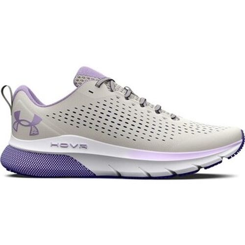 Chaussures Hovr Turbulence - Under Armour - Modalova
