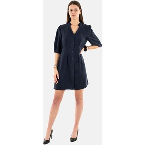 Robe Ichi 20118329 - Ichi - Modalova