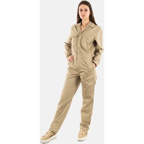 Combinaisons Dickies 0a4xhg - Dickies - Modalova