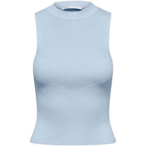 T-shirt Only - Only - Modalova