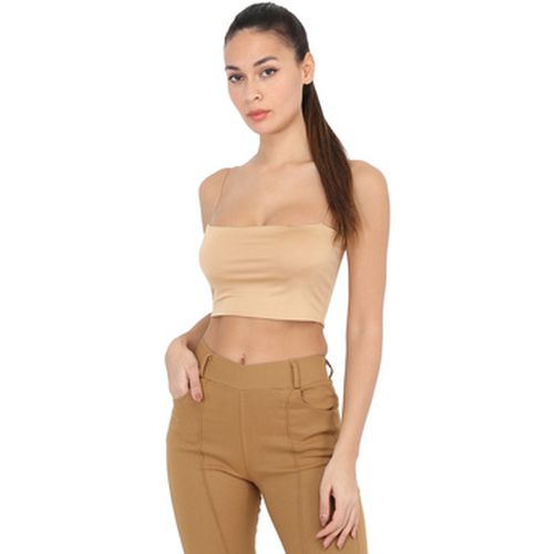 Blouses La Modeuse Tops, t-shirts - La Modeuse - Modalova