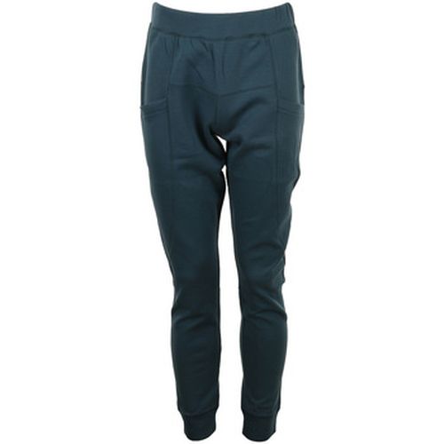Pantalon Box Jogger Sweat - Hamilton And Hare - Modalova