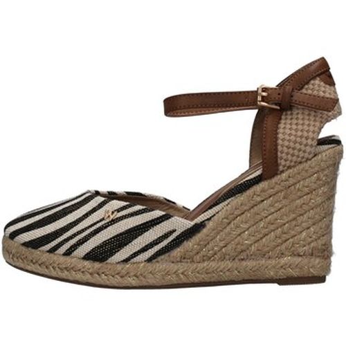 Espadrilles Wrangler WL31500A - Wrangler - Modalova