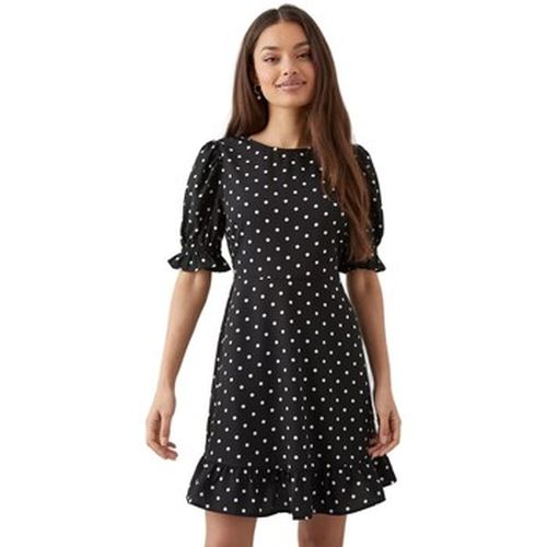 Robe Dorothy Perkins DP1486 - Dorothy Perkins - Modalova