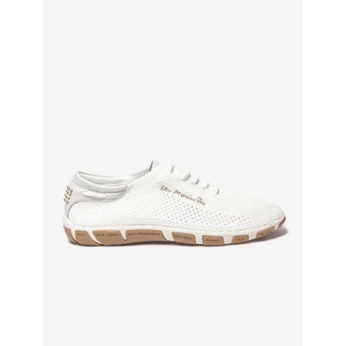 Chaussures TBS JAZARIA - TBS - Modalova