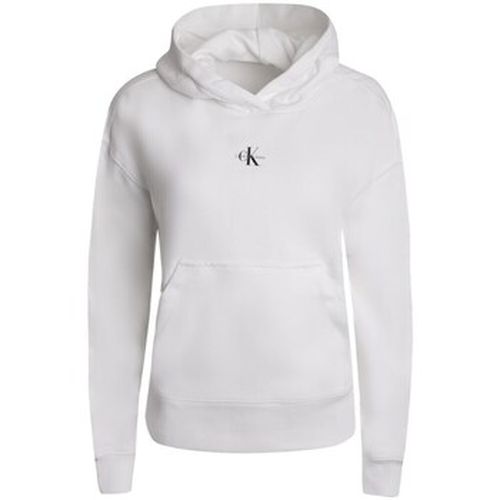 Sweat-shirt J20J220434 Yaf - Calvin Klein Jeans - Modalova