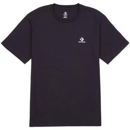 T-shirt Converse - Converse - Modalova