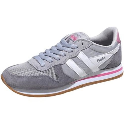 Baskets Gola - Gola - Modalova