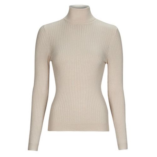 Pull ONLKAROL L/S ROLLNECK PULLOVER KNT - Only - Modalova