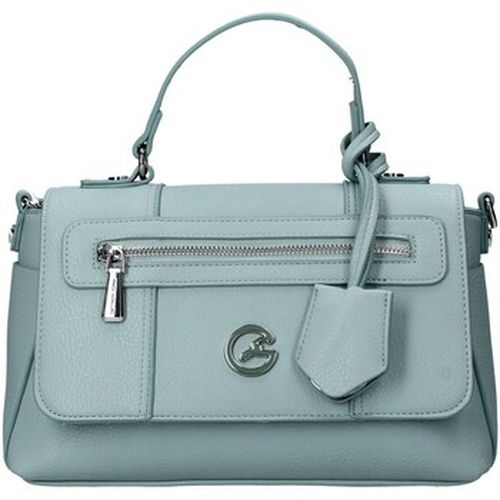 Sac à main Gattinoni BEND68179WV - Gattinoni - Modalova