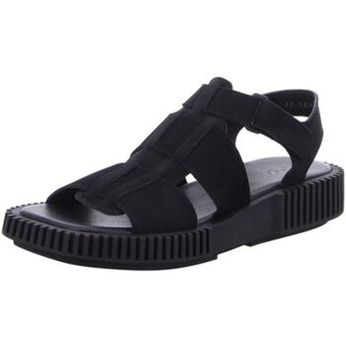 Sandales Arche - Arche - Modalova