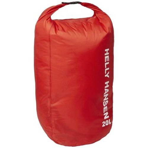 Sac de sport Helly Hansen 67375222 - Helly Hansen - Modalova