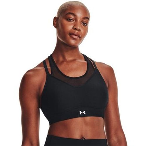 T-shirt UA Infinity Mesh Low - Under Armour - Modalova