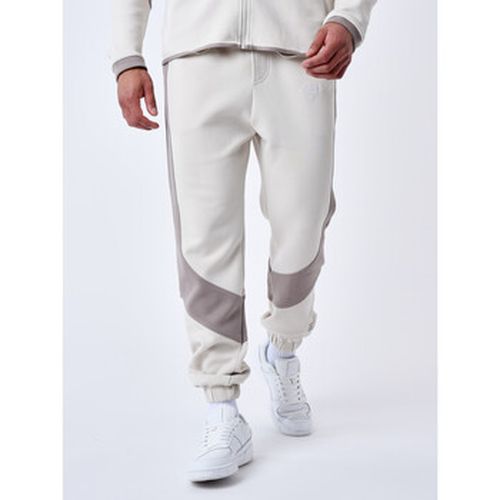 Jogging Jogging 2344100 - Project X Paris - Modalova