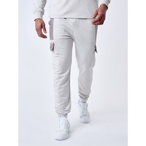 Jogging Jogging 2344025 - Project X Paris - Modalova